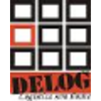 Delog Logistica de Comercio Exterior logo, Delog Logistica de Comercio Exterior contact details