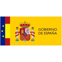 Spanish Economic and Commercial Office in Lagos, Nigeria logo, Spanish Economic and Commercial Office in Lagos, Nigeria contact details