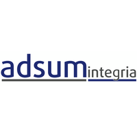 Adsum Integria logo, Adsum Integria contact details