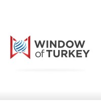 Window Of Turkey logo, Window Of Turkey contact details