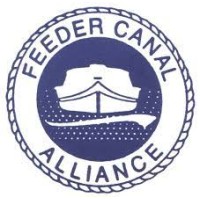 Feeder Canal Alliance logo, Feeder Canal Alliance contact details