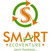 Smart Ecoventure Limited logo, Smart Ecoventure Limited contact details