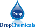 Drop Chemicals Ltd logo, Drop Chemicals Ltd contact details