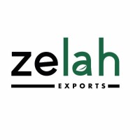 Zelah Ltd logo, Zelah Ltd contact details