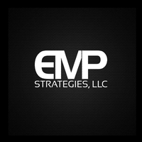 EMP Strategies, LLC logo, EMP Strategies, LLC contact details