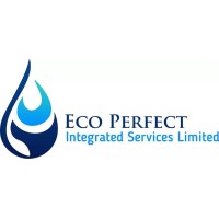 Eco Perfect Integrated Services logo, Eco Perfect Integrated Services contact details