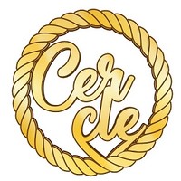 Cercle Management logo, Cercle Management contact details