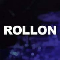 Rollon Ent logo, Rollon Ent contact details