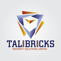 Talibricks Properties logo, Talibricks Properties contact details