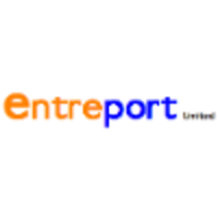 Entreport Limited logo, Entreport Limited contact details