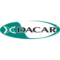 DACAR COMERCIALIZACIÓN S.L. logo, DACAR COMERCIALIZACIÓN S.L. contact details