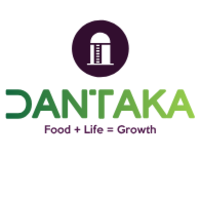 Dantaka Nigeria logo, Dantaka Nigeria contact details