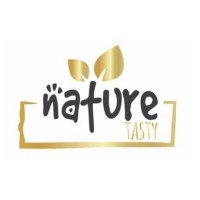 Nature Tasty logo, Nature Tasty contact details