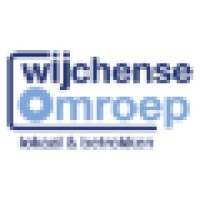 Wijchense Omroep logo, Wijchense Omroep contact details