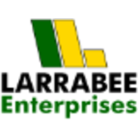 Larrabee Enterprises Limited logo, Larrabee Enterprises Limited contact details