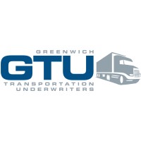 Greenwich Transportation Underwriters, Inc. logo, Greenwich Transportation Underwriters, Inc. contact details