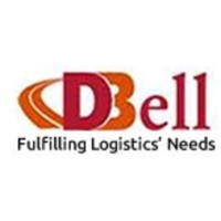 Dbell Logistics Limited logo, Dbell Logistics Limited contact details