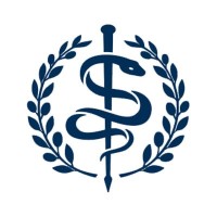 BRITISH ASSOCIATION OF AESTHETIC PLASTIC SURGEONS logo, BRITISH ASSOCIATION OF AESTHETIC PLASTIC SURGEONS contact details