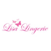 Lisa Lingerie logo, Lisa Lingerie contact details