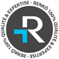 Renkö France logo, Renkö France contact details