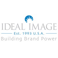 Ideal Image, Inc. logo, Ideal Image, Inc. contact details