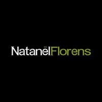 NatanelFlorensClique logo, NatanelFlorensClique contact details