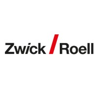 ZwickRoell, S.L. logo, ZwickRoell, S.L. contact details