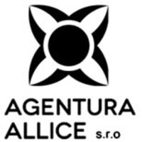 Agentura Allice s.r.o. logo, Agentura Allice s.r.o. contact details