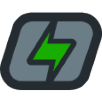 Keepwork Power logo, Keepwork Power contact details