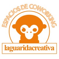 La Guarida Creativa (Coworking) logo, La Guarida Creativa (Coworking) contact details