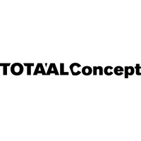 Totaal Concept logo, Totaal Concept contact details