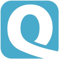 Quindesur logo, Quindesur contact details