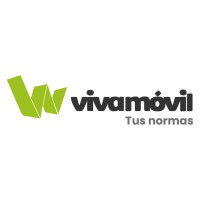 Vivamóvil Tus Normas logo, Vivamóvil Tus Normas contact details