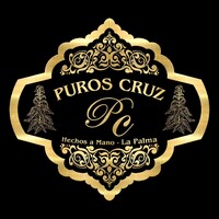 Puros Cruz logo, Puros Cruz contact details