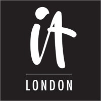 It London Restaurant logo, It London Restaurant contact details