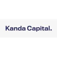 Kanda Capital logo, Kanda Capital contact details