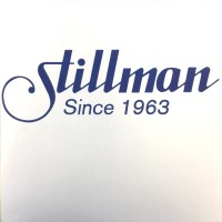 Stillman Volvo logo, Stillman Volvo contact details