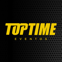 Top Time Eventos logo, Top Time Eventos contact details