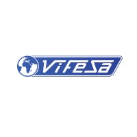 Fabricados Industriales VIFESA logo, Fabricados Industriales VIFESA contact details