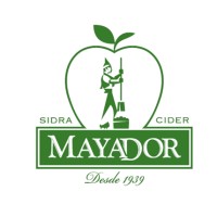 Sidra Mayador logo, Sidra Mayador contact details