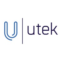 Unmanned Teknologies Applications S.L. (UTEK) logo, Unmanned Teknologies Applications S.L. (UTEK) contact details