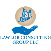 Lawlor Consulting Group, LLC logo, Lawlor Consulting Group, LLC contact details