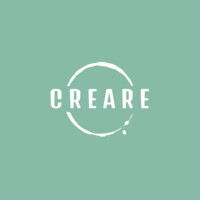 Creare Company logo, Creare Company contact details