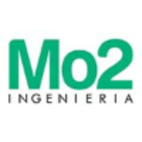 Mo2 Ingeniería, S.L. logo, Mo2 Ingeniería, S.L. contact details