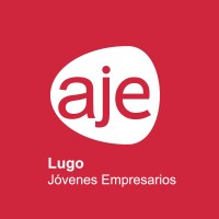 Aje Lugo logo, Aje Lugo contact details