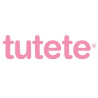 Productos Infantiles Tutete S.L. logo, Productos Infantiles Tutete S.L. contact details