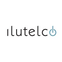 Ilutelco logo, Ilutelco contact details