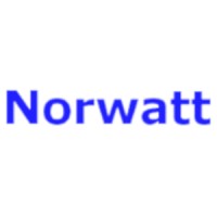 NORWATT SLU logo, NORWATT SLU contact details