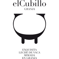 Cubillo Premium Milk logo, Cubillo Premium Milk contact details