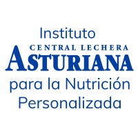 ICLANP- Instituto Central Lechera Asturiana para la Nutrición Personalizada logo, ICLANP- Instituto Central Lechera Asturiana para la Nutrición Personalizada contact details